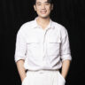 Tùy Phong Đoàn